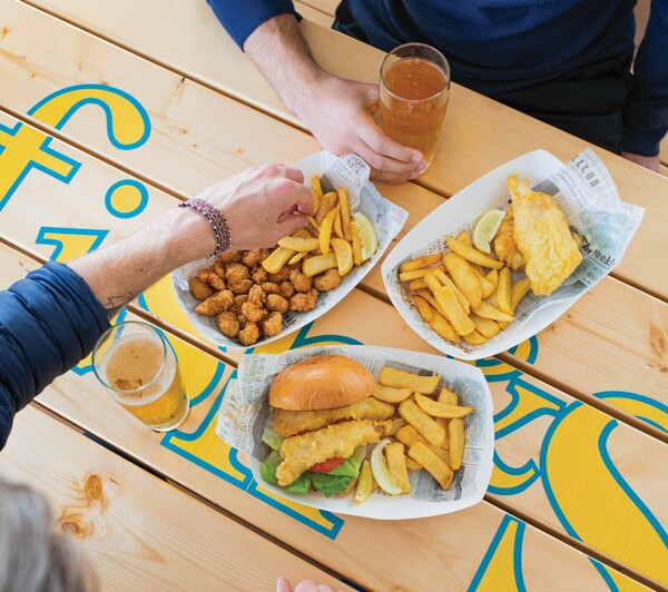 RCI Ovation of the Seas - Fish & Ships 2.jpg